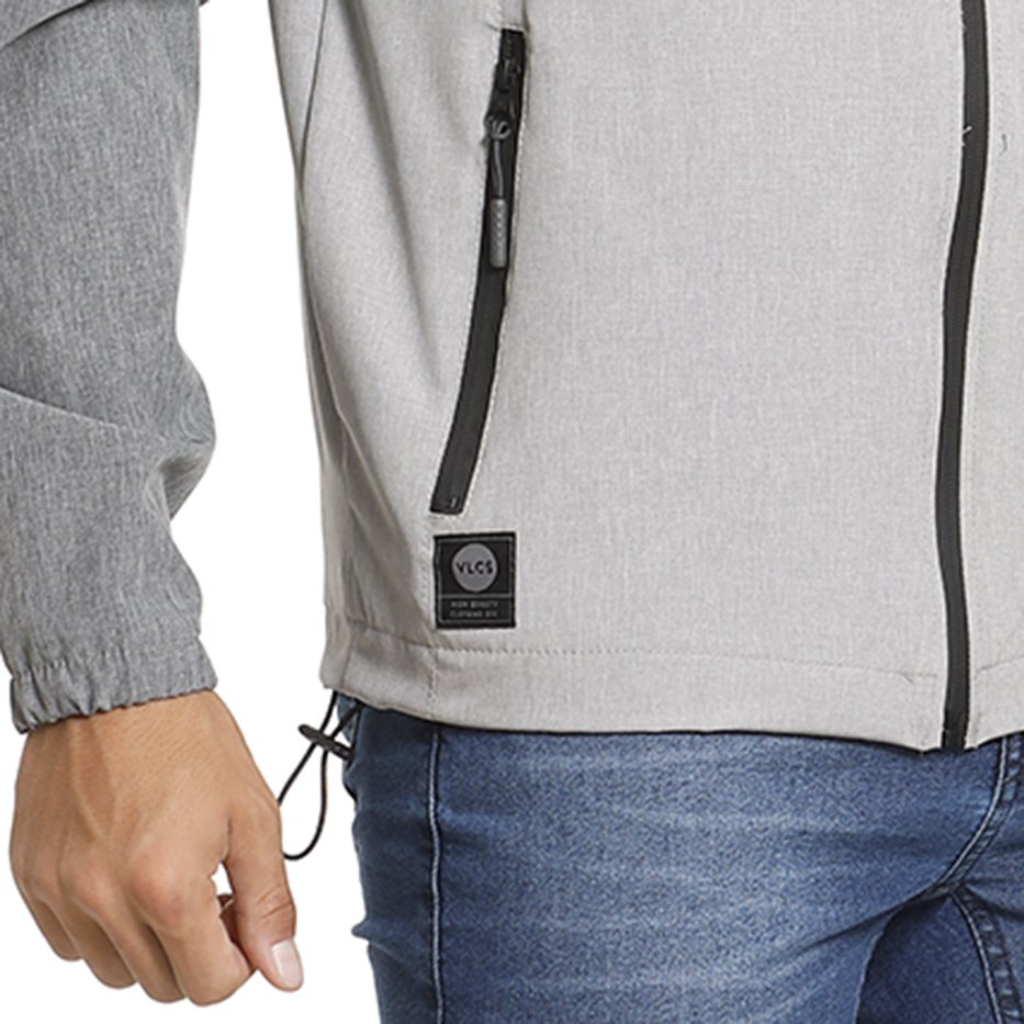 zimg 216257 2 21142 29