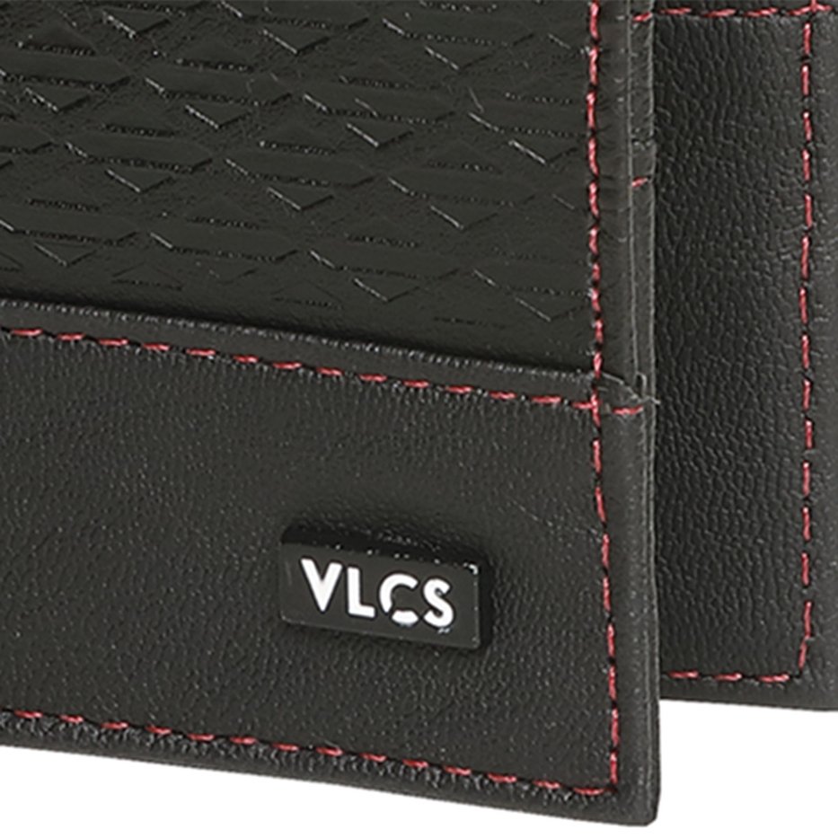 zimg 191517 2 21300 128