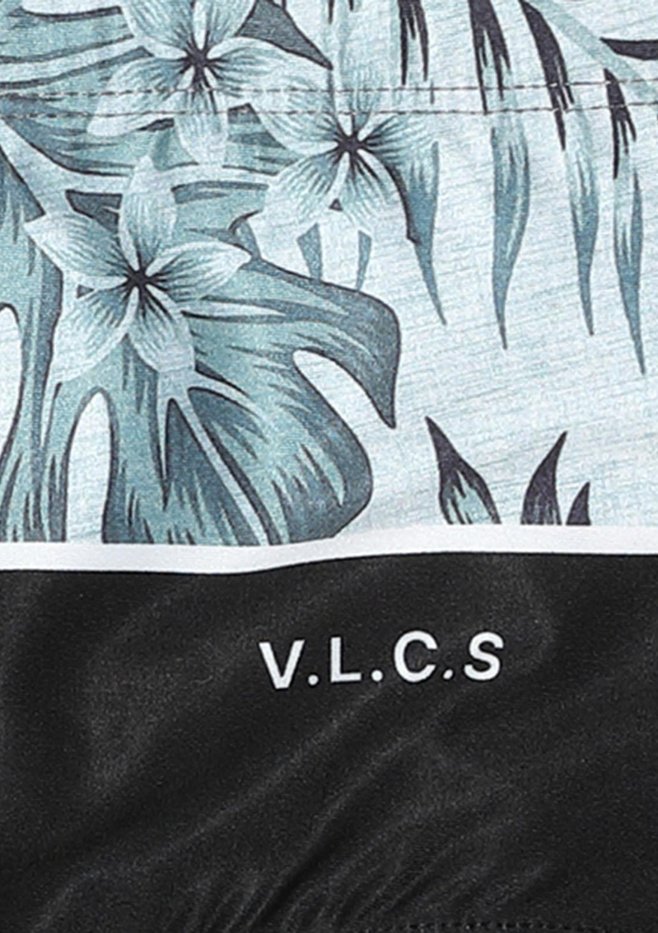 zimg 4751 2 21951j 128