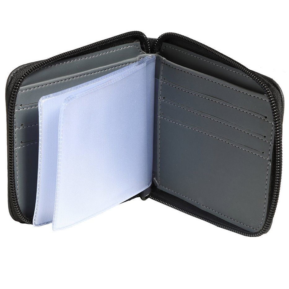 zimg 4798 2 21960 128