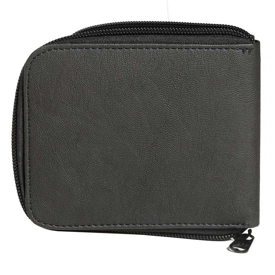 zimg 4799 2 21960 128