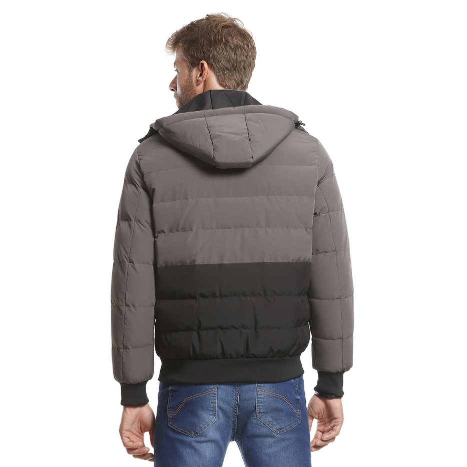 zimg 17653 2 22011 128