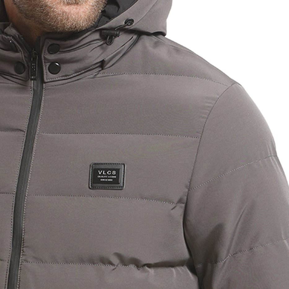 zimg 17654 2 22011 128