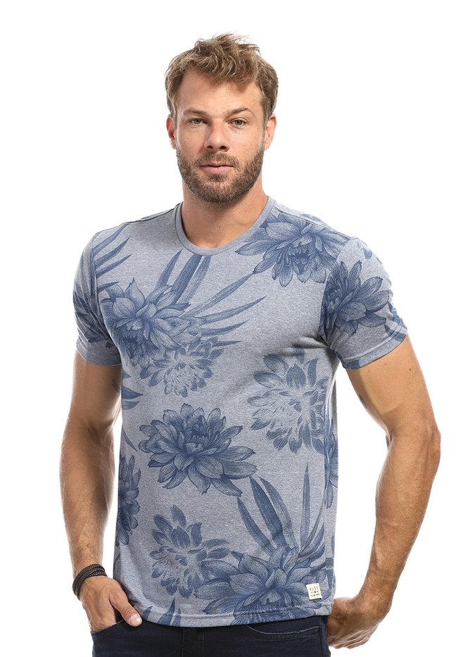 zimg 26929 0 23264 28