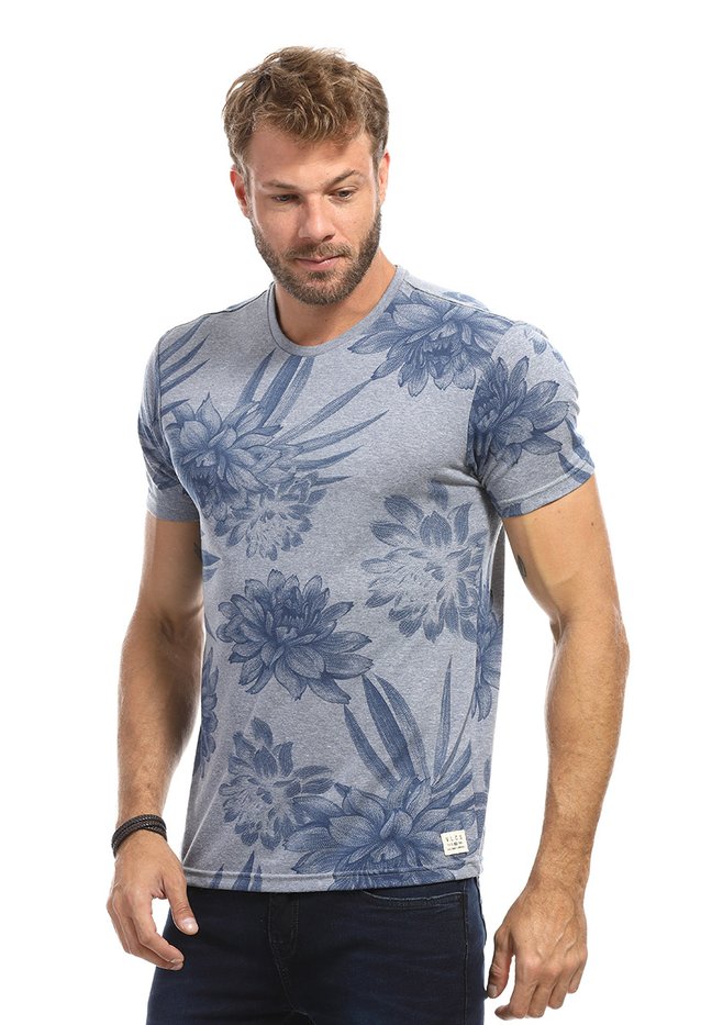 zimg 26930 2 23264 28