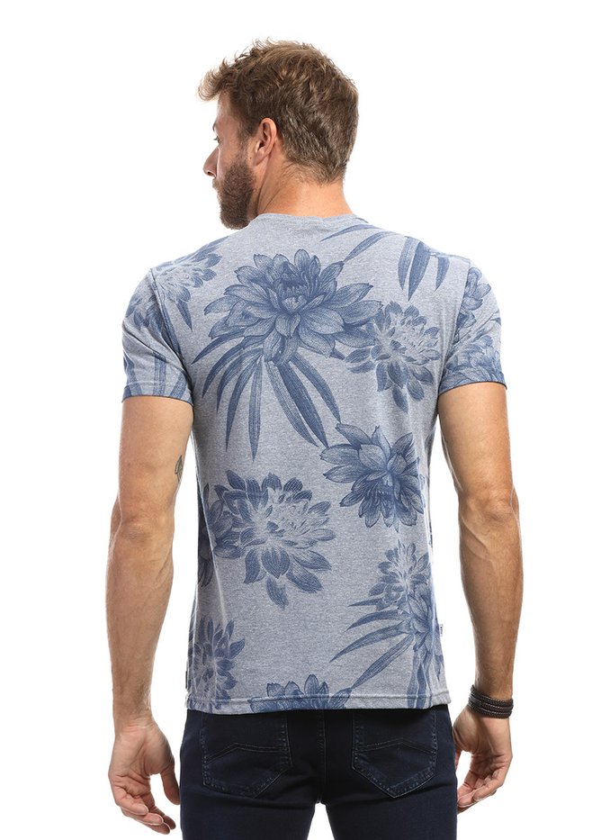 zimg 26931 2 23264 28