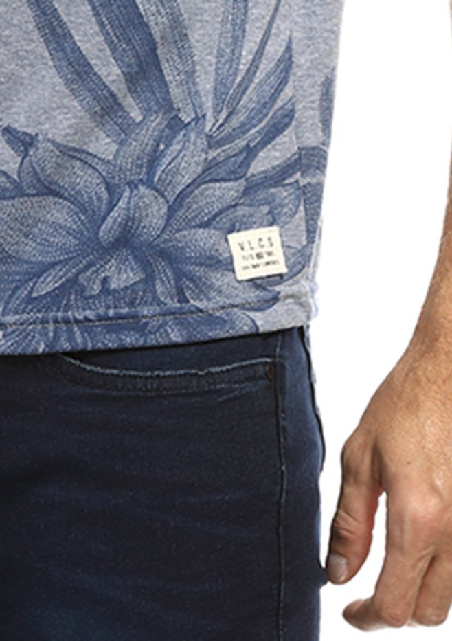 zimg 26933 2 23264 28