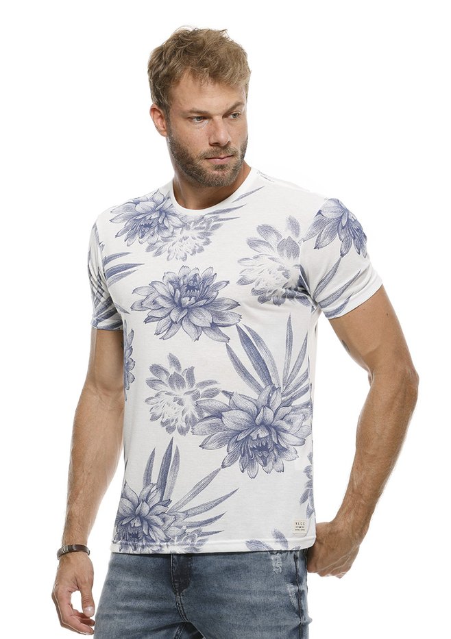 zimg 26926 2 23264 63