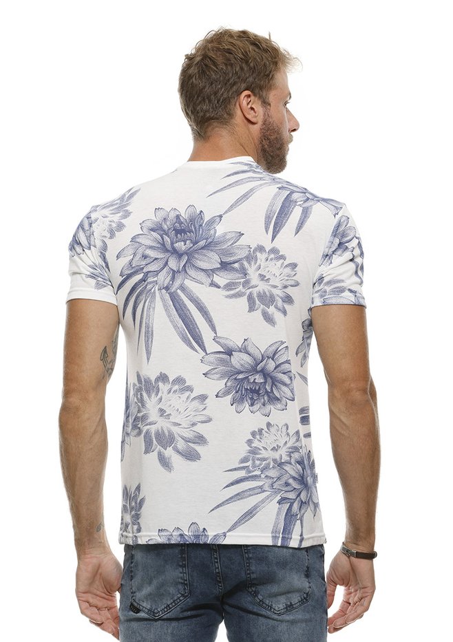 zimg 26927 2 23264 63