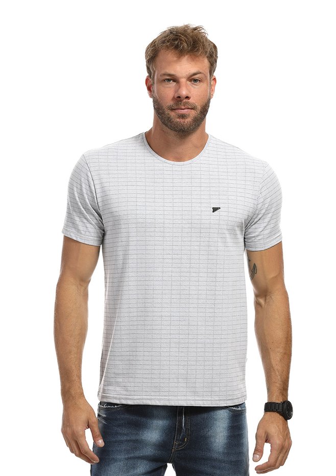 zimg 26938 0 23265 2