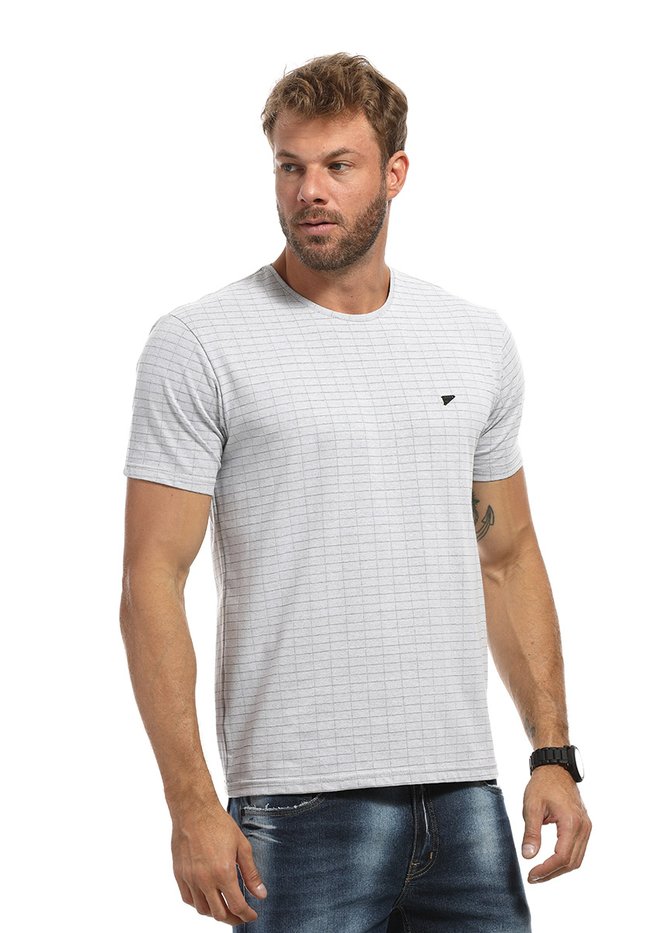 zimg 26940 2 23265 2