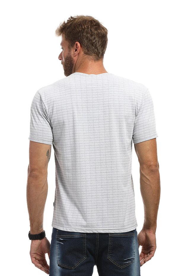 zimg 26941 2 23265 2