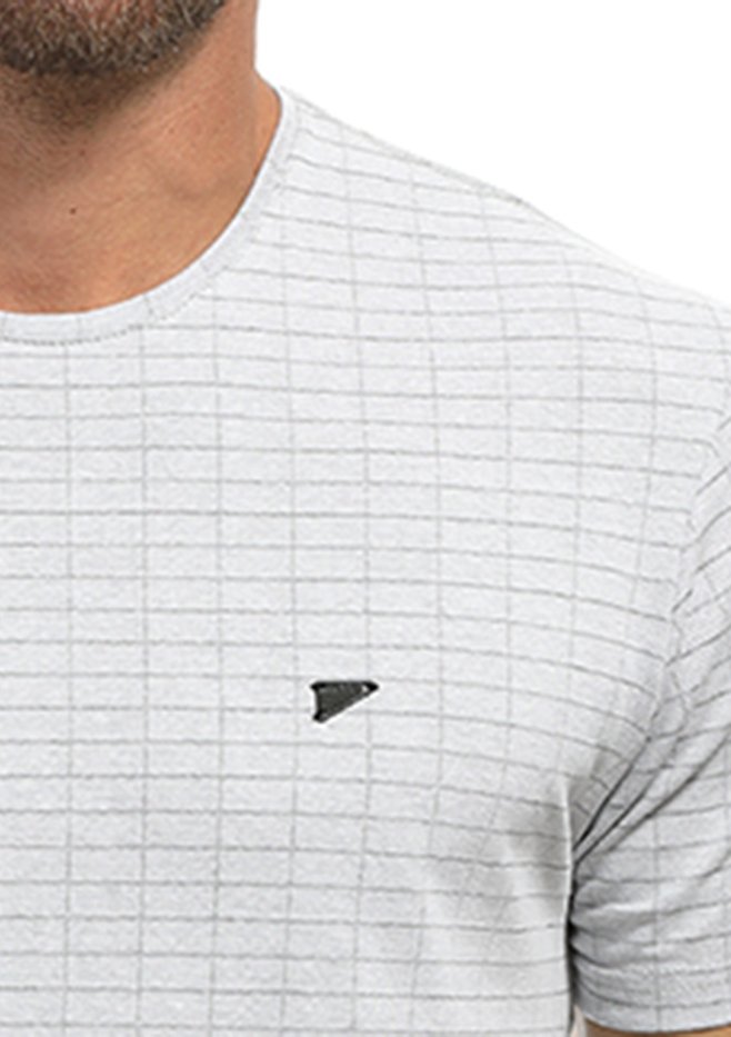 zimg 26942 2 23265 2