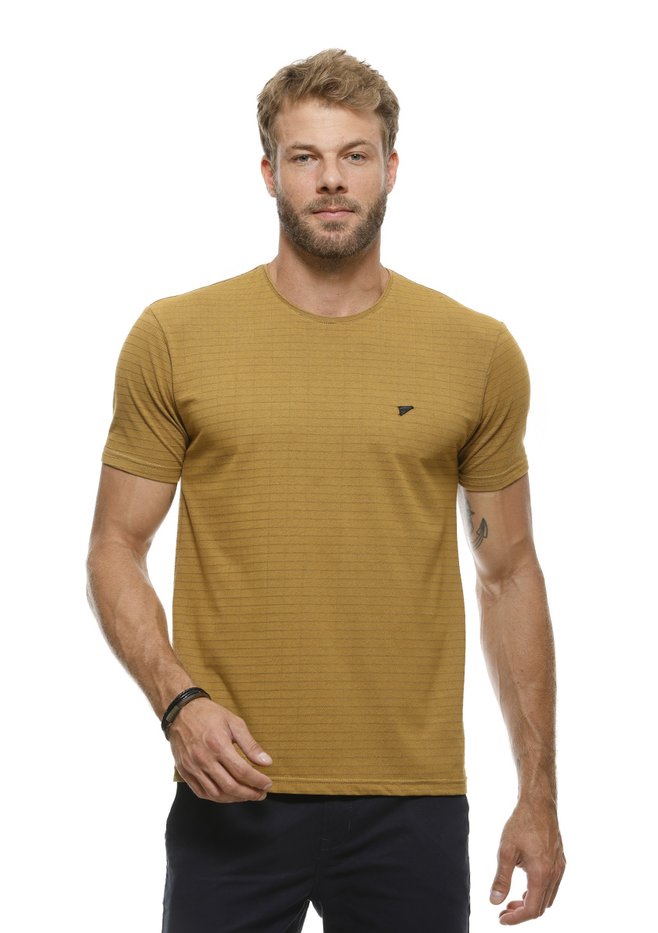 zimg 26935 2 23265 135