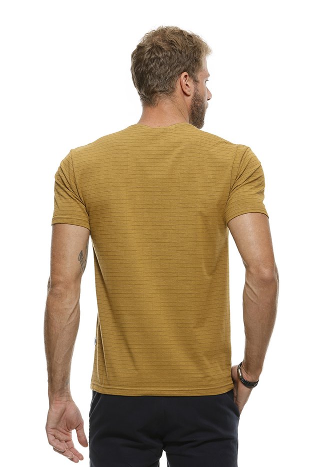 zimg 26936 2 23265 135