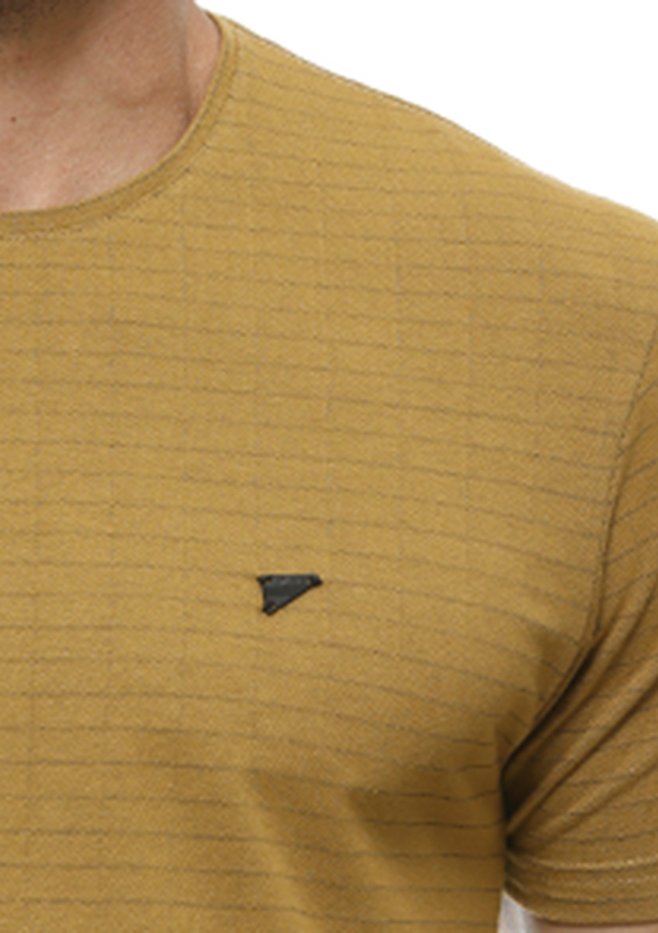 zimg 26937 2 23265 135