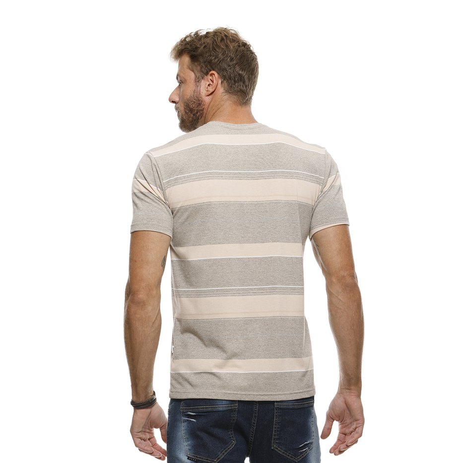 zimg 26945 2 23266 11