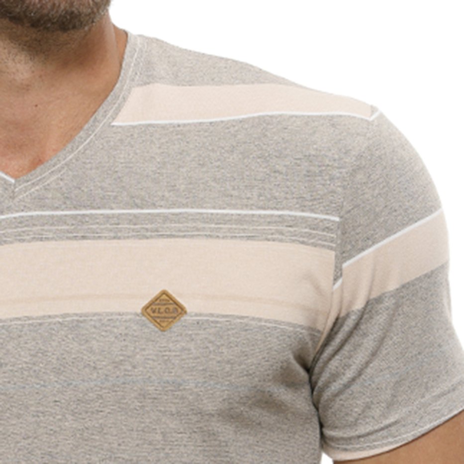 zimg 26947 2 23266 11