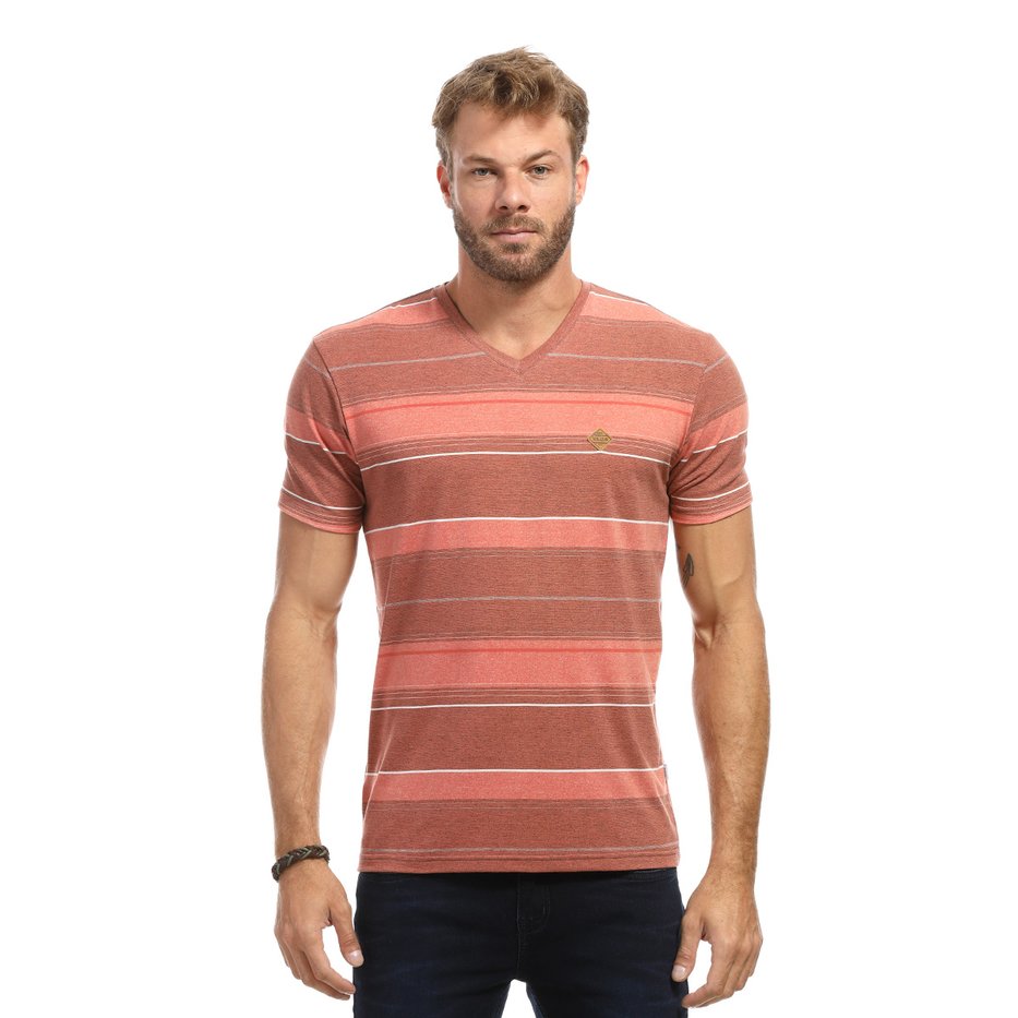 zimg 26949 0 23266 13