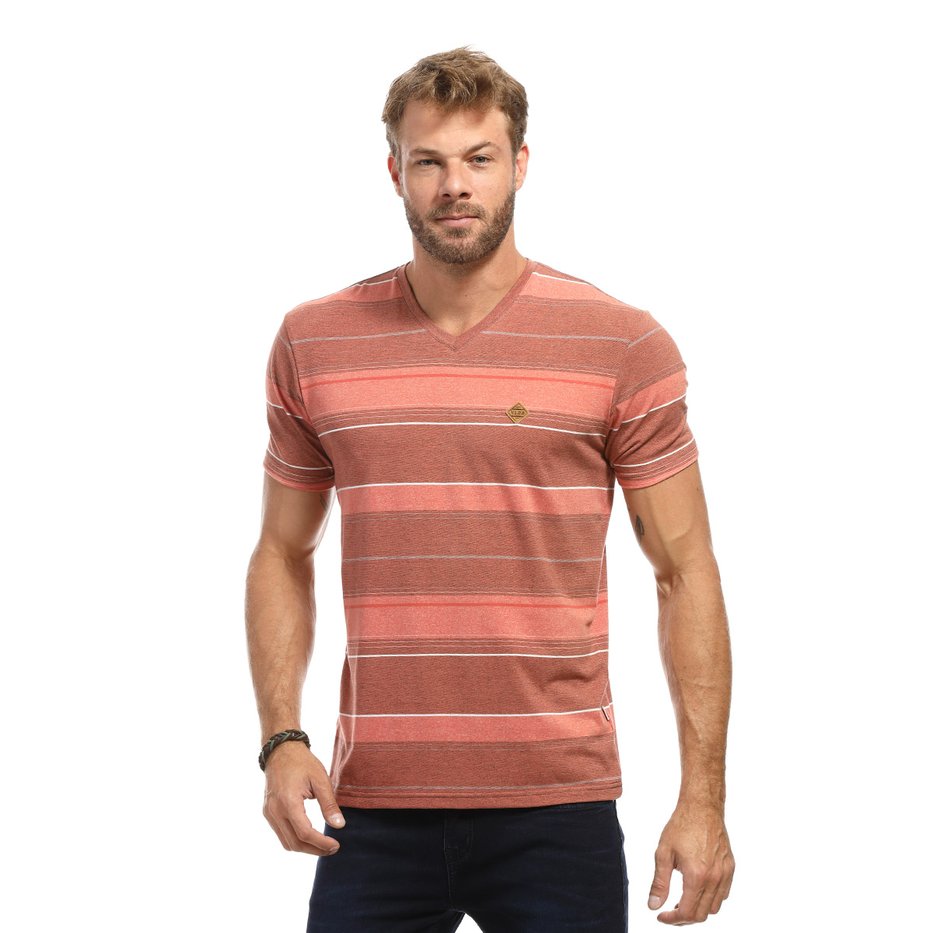 zimg 26951 2 23266 13