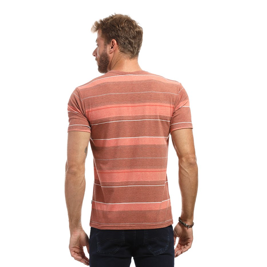 zimg 26952 2 23266 13