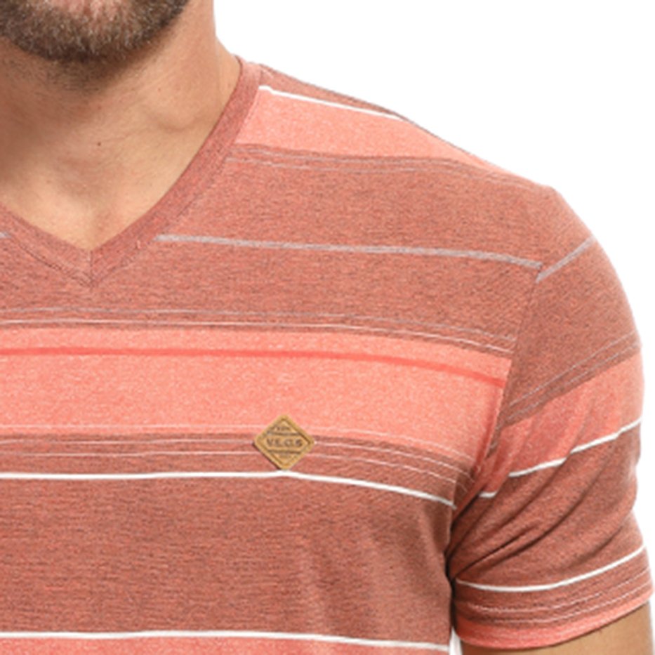 zimg 26953 2 23266 13