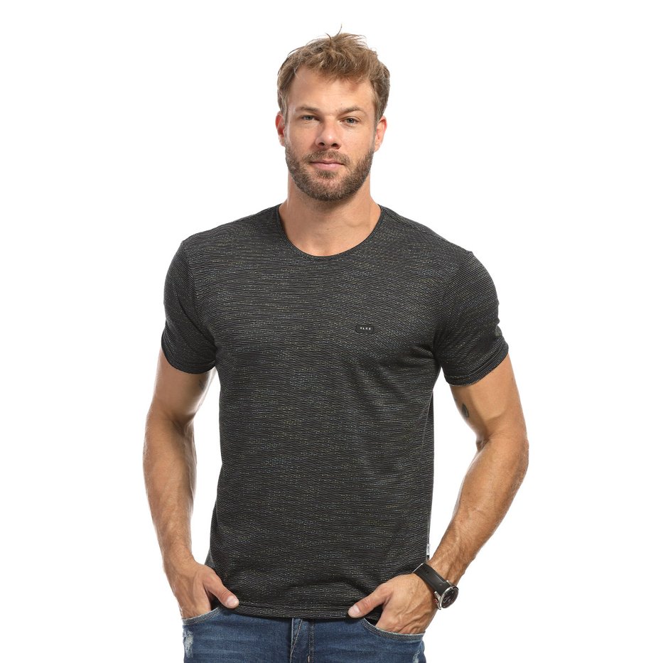 zimg 26976 0 23269 3