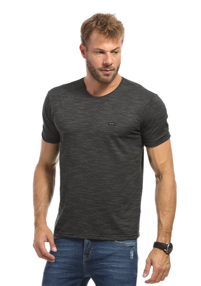 zimg 26978 2 23269 3