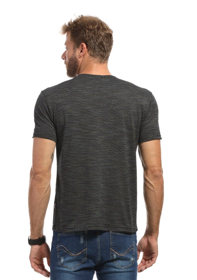 zimg 26980 2 23269 3