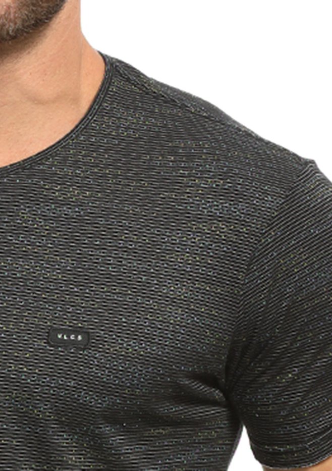 zimg 26981 2 23269 3