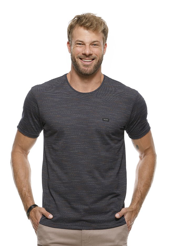 zimg 26970 0 23269 90