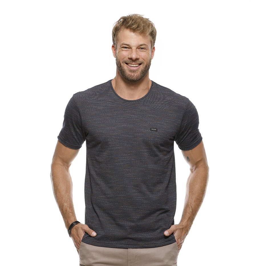 zimg 26970 0 23269 90