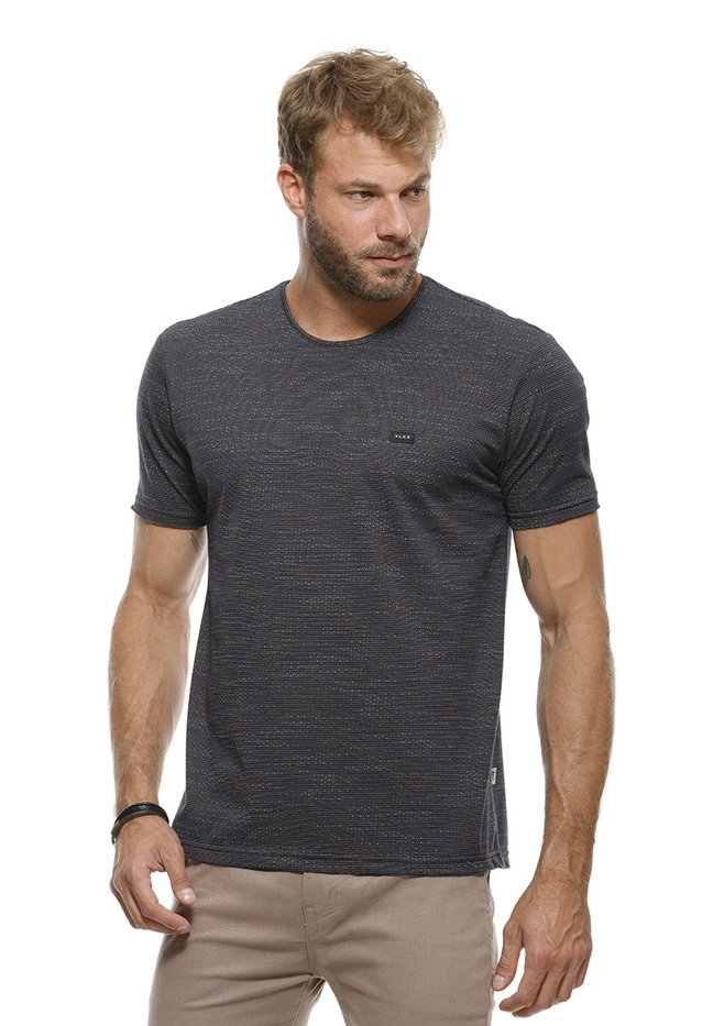 zimg 26971 2 23269 90