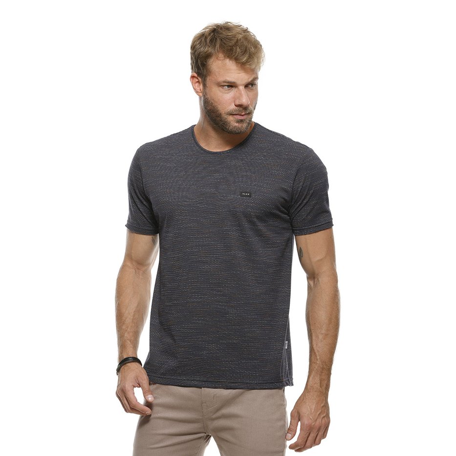 zimg 26971 2 23269 90