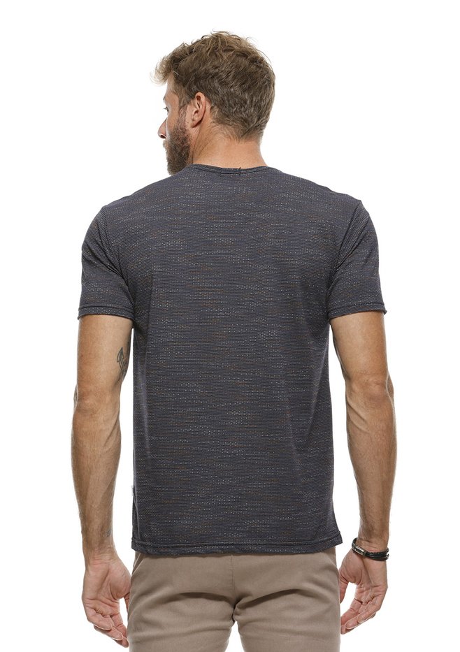 zimg 26972 2 23269 90