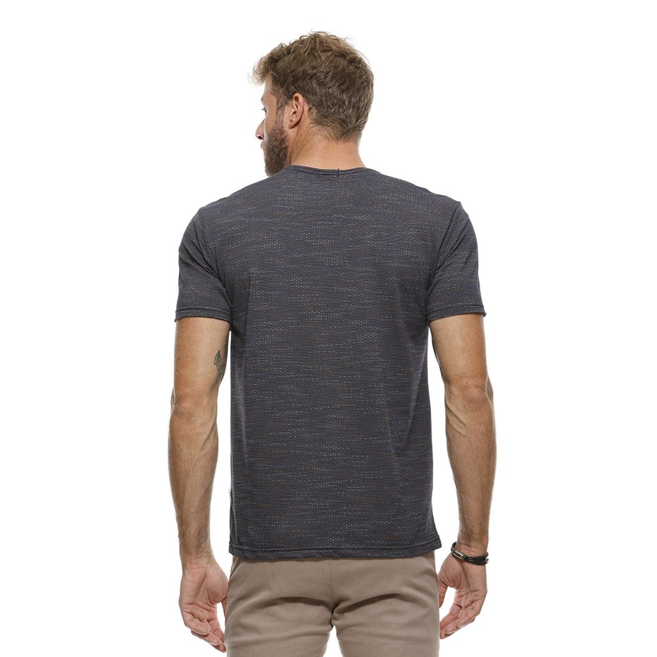 zimg 26972 2 23269 90