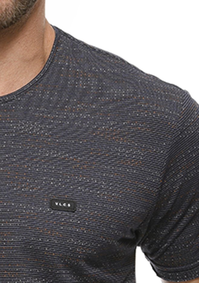 zimg 26974 2 23269 90