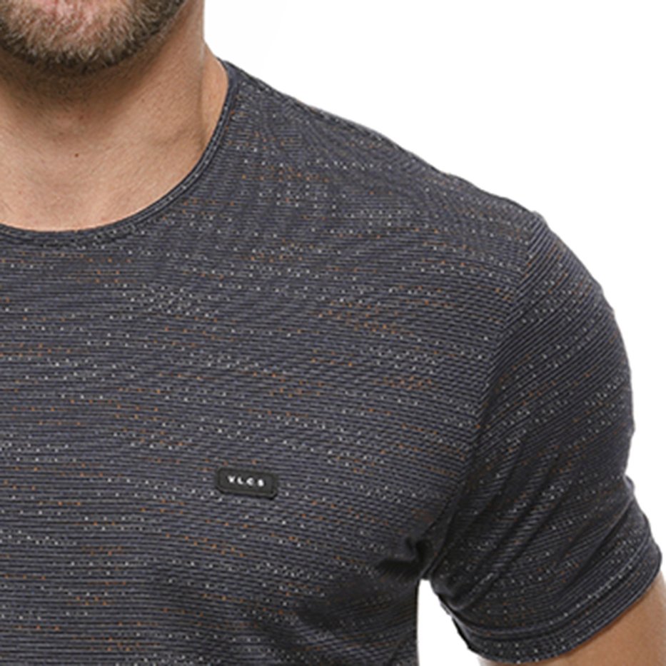 zimg 26974 2 23269 90