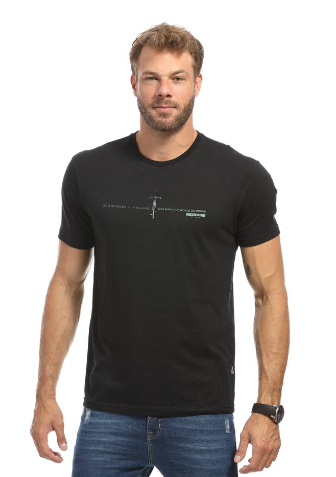 zimg 26986 0 23271 3