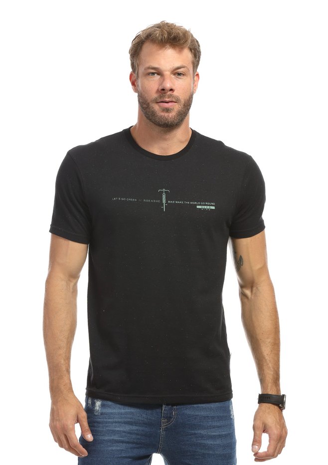 zimg 26988 2 23271 3