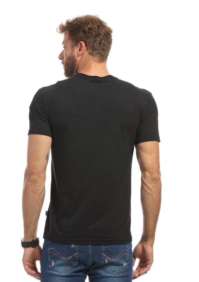 zimg 26989 2 23271 3