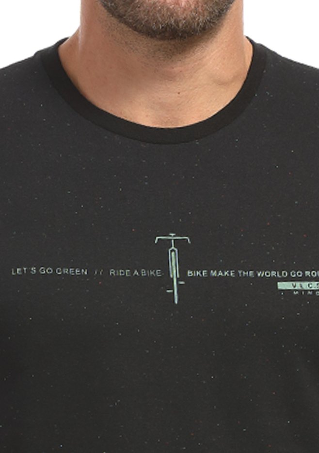 zimg 26990 2 23271 3