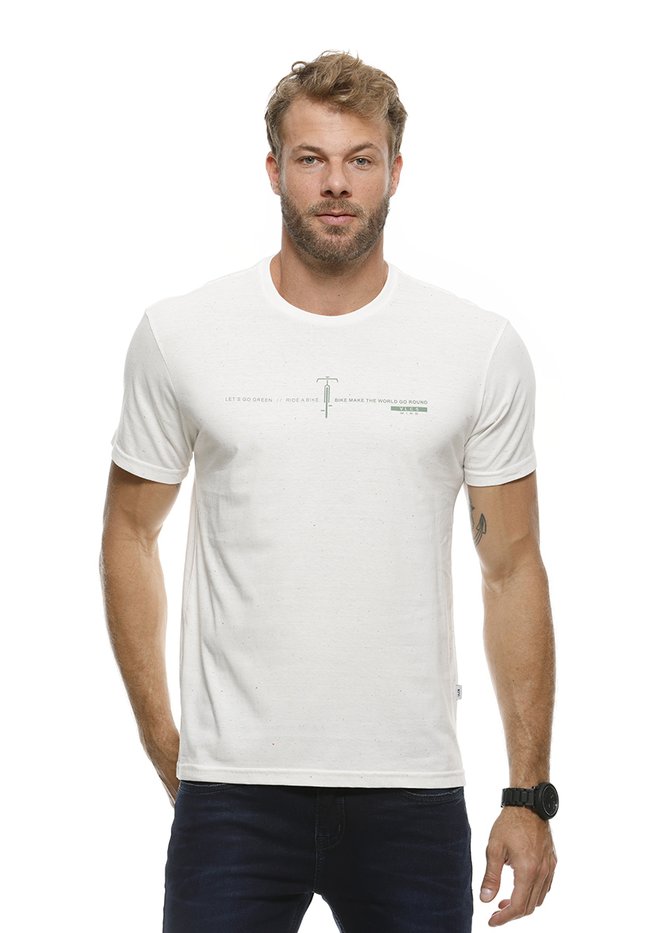 zimg 26983 2 23271 63