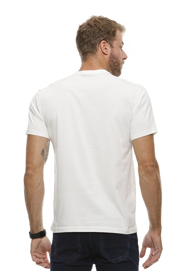 zimg 26984 2 23271 63