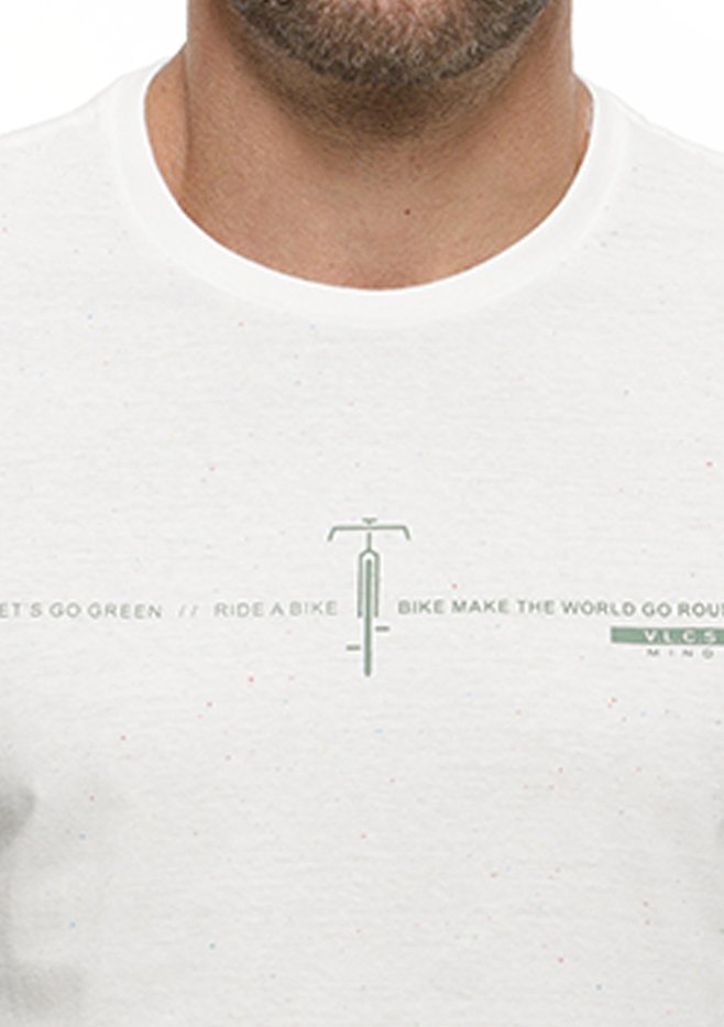 zimg 26985 2 23271 63