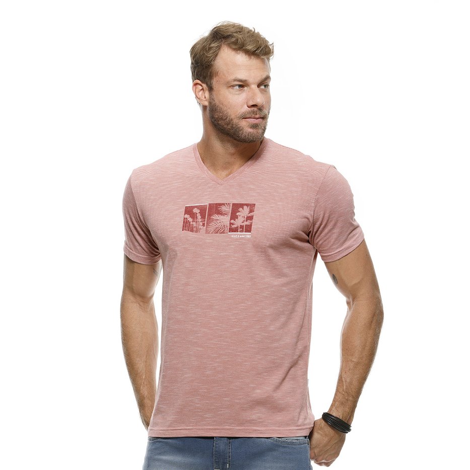 zimg 26991 0 23272 13