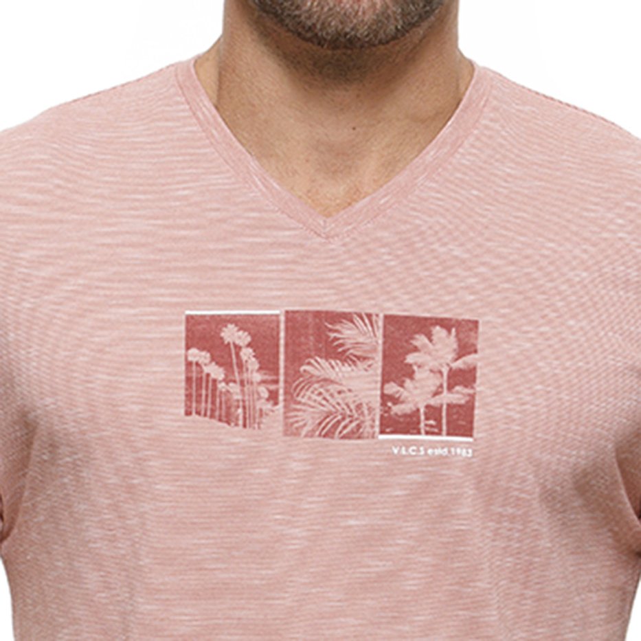 zimg 26994 2 23272 13