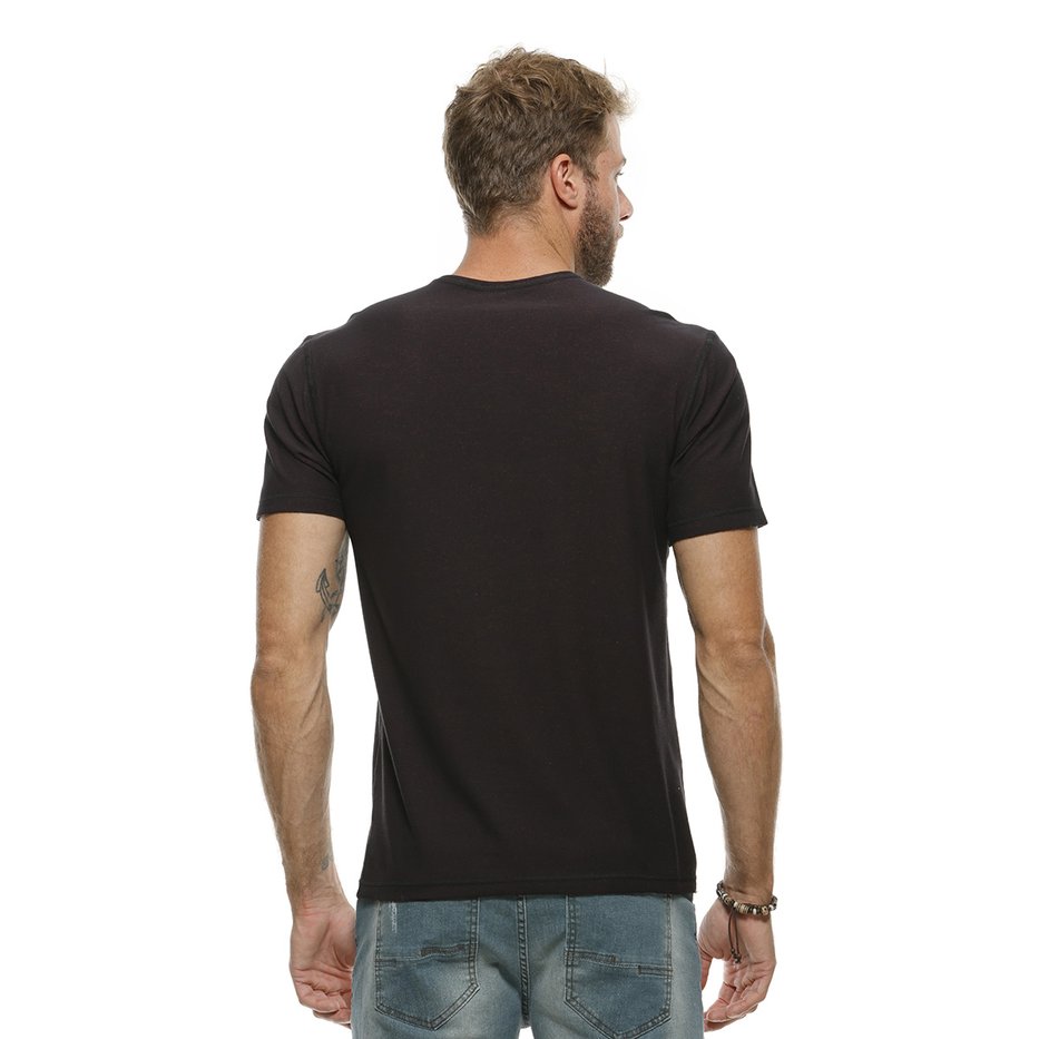 zimg 27003 2 23273 3