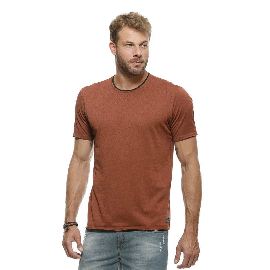 zimg 27006 2 23273 3