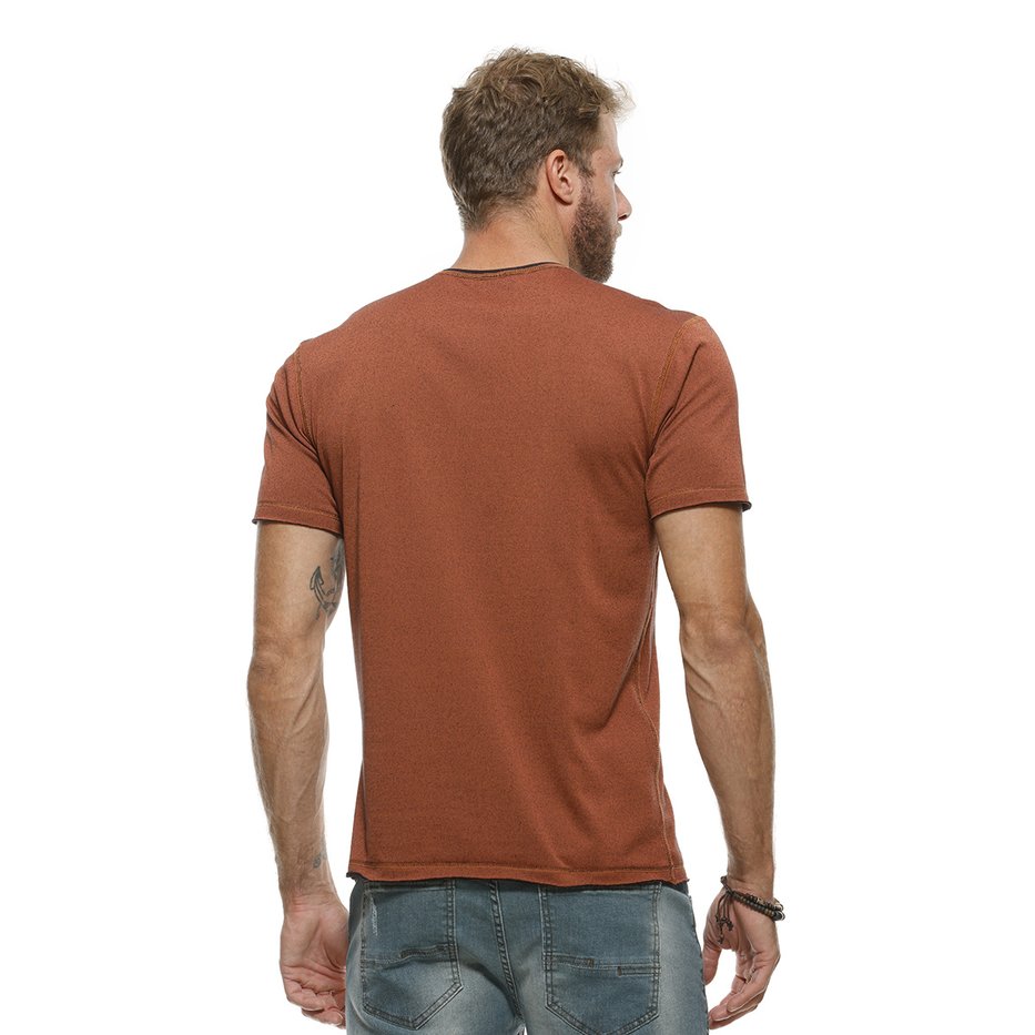 zimg 27007 2 23273 3